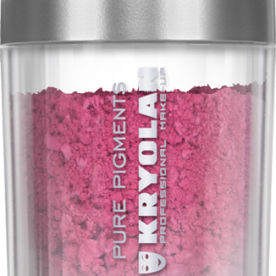 Kryolan Pure Pigments Pure Love